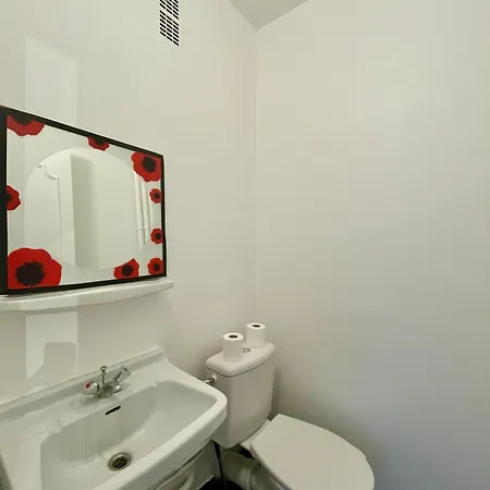 Tour Eiffel Yvart Vaugirard *