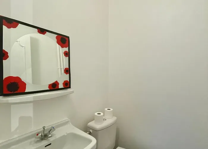 Tour Eiffel Yvart Vaugirard *